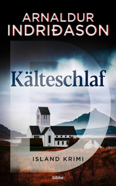 Kälteschlaf