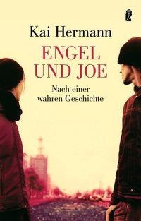 Engel und Joe