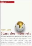 Stars des Internet