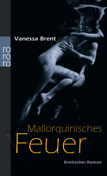 Mallorquinisches Feuer