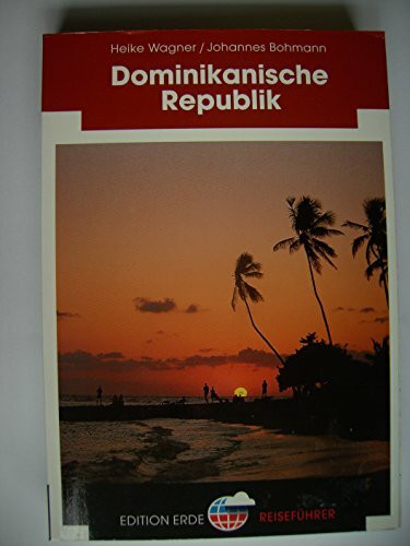 Dominikanische Republik