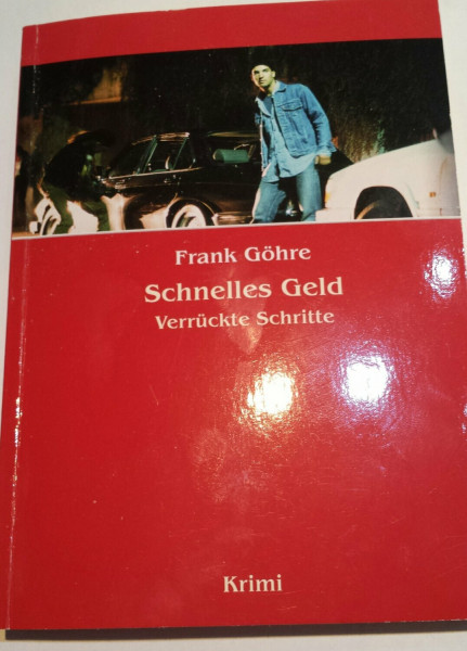 Schnelles Geld