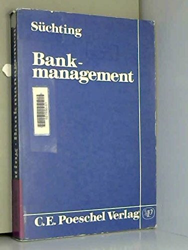 Bankmanagement