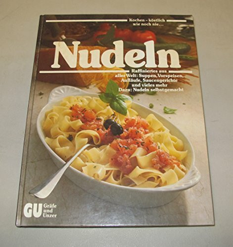 Nudeln