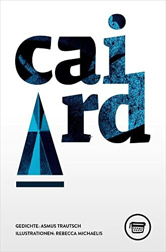 CAIRD (Edition Belletristik)